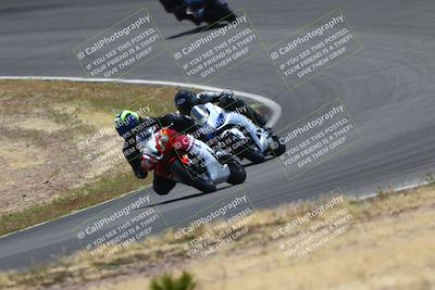 media/Apr-25-2025-2WTD (Fri) [[fab9f350b7]]/B Group/1220pm (Turn 2)/